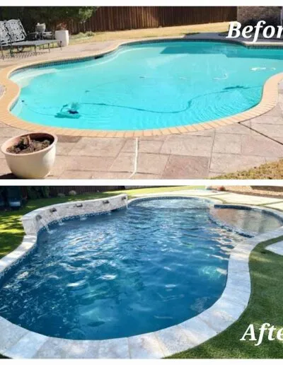 Southwest Pools photo 11