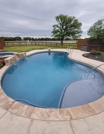 Southwest Pools photo 17