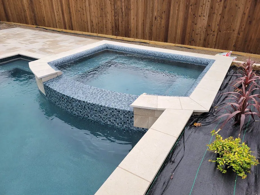 Southwest Pools photo 3