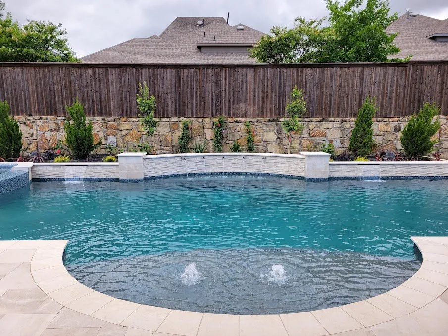 Southwest Pools photo 1