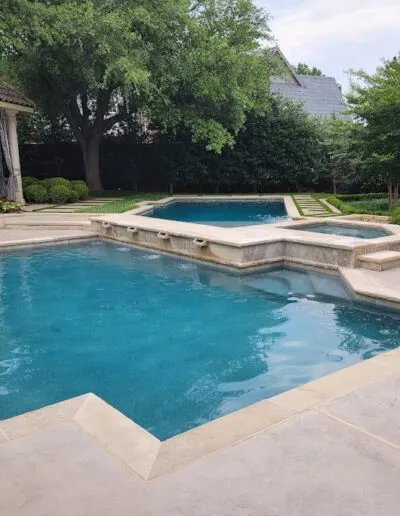 Southwest Pools photo 13