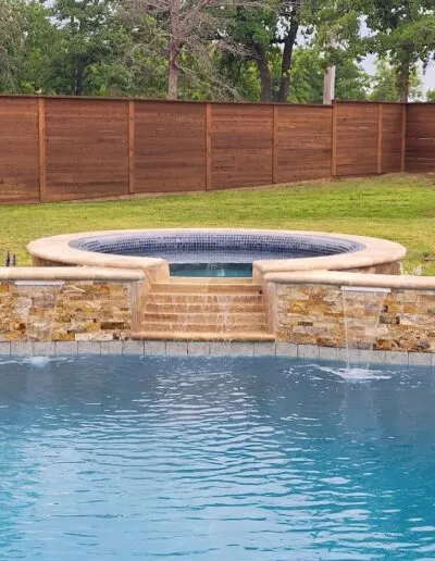 Southwest Pools photo 16