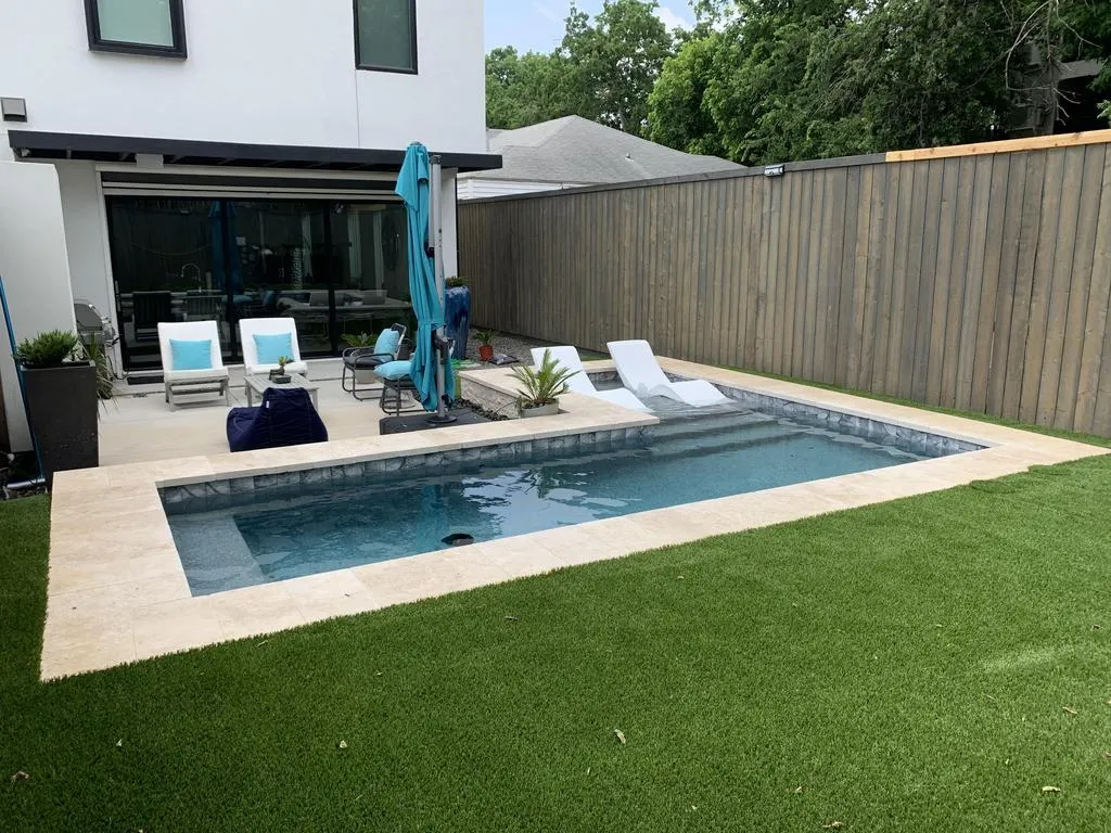 Southwest Pools photo 4