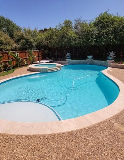 Southwest Pools photo 19