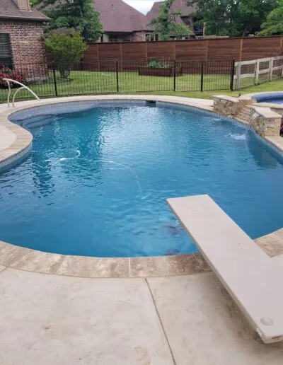 Southwest Pools photo 18