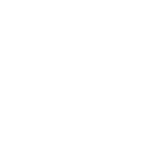 Southwest Pools logo