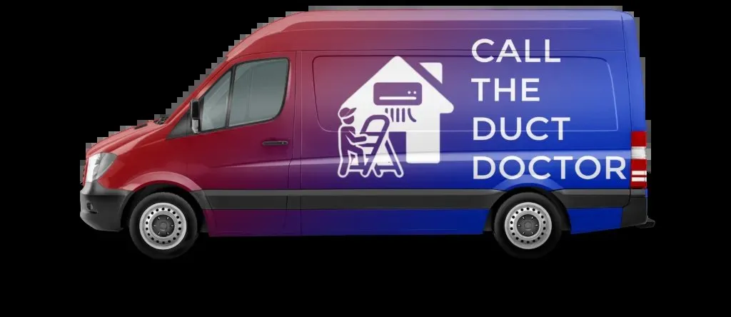 Maverick Ambitions HVAC- Newark's Experts photo 10