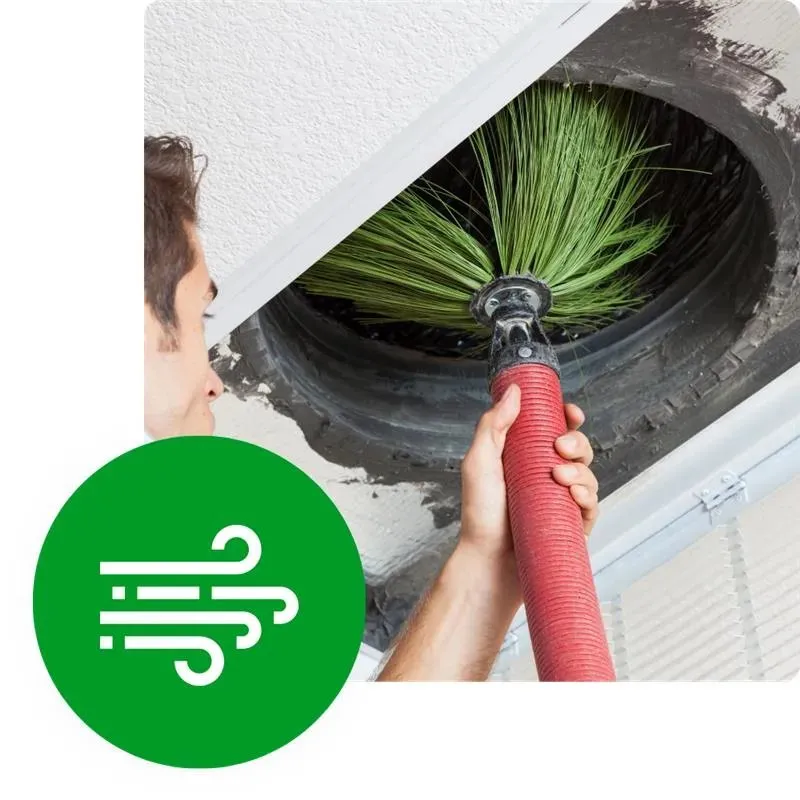 Maverick Ambitions HVAC- Newark's Experts photo 9