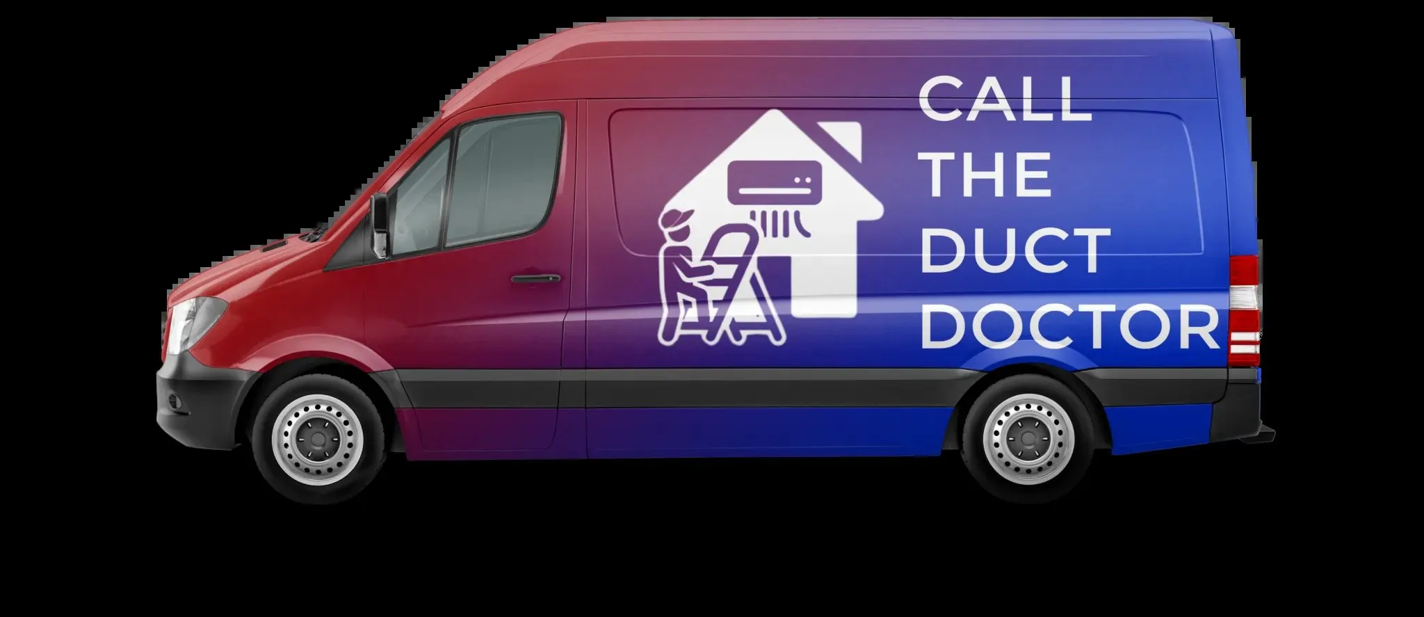 Maverick Ambitions HVAC- Newark's Experts photo 4