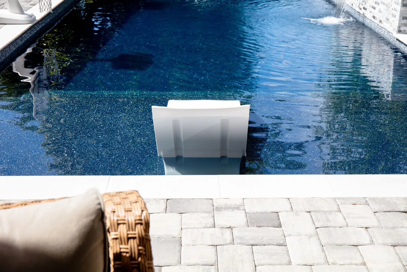 Pinnacle Pools and Spas photo 12