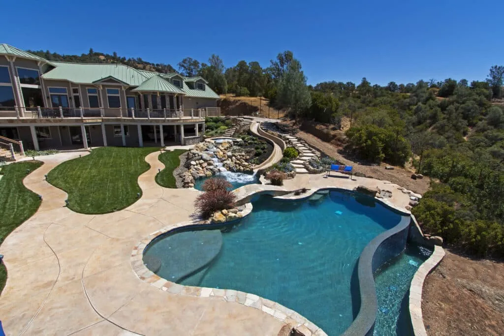 Pinnacle Pools and Spas photo 3