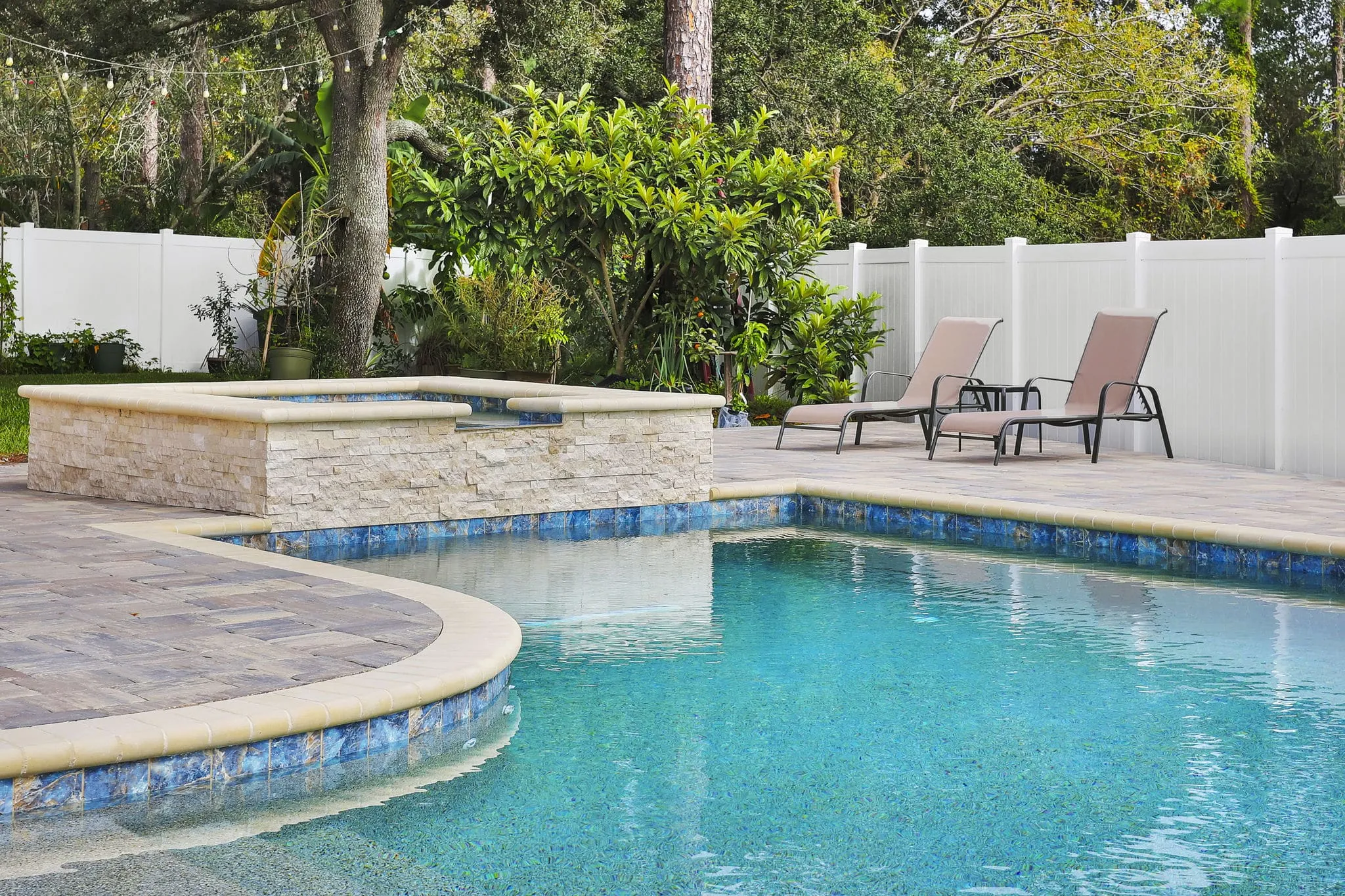 Pinnacle Pools and Spas photo 10