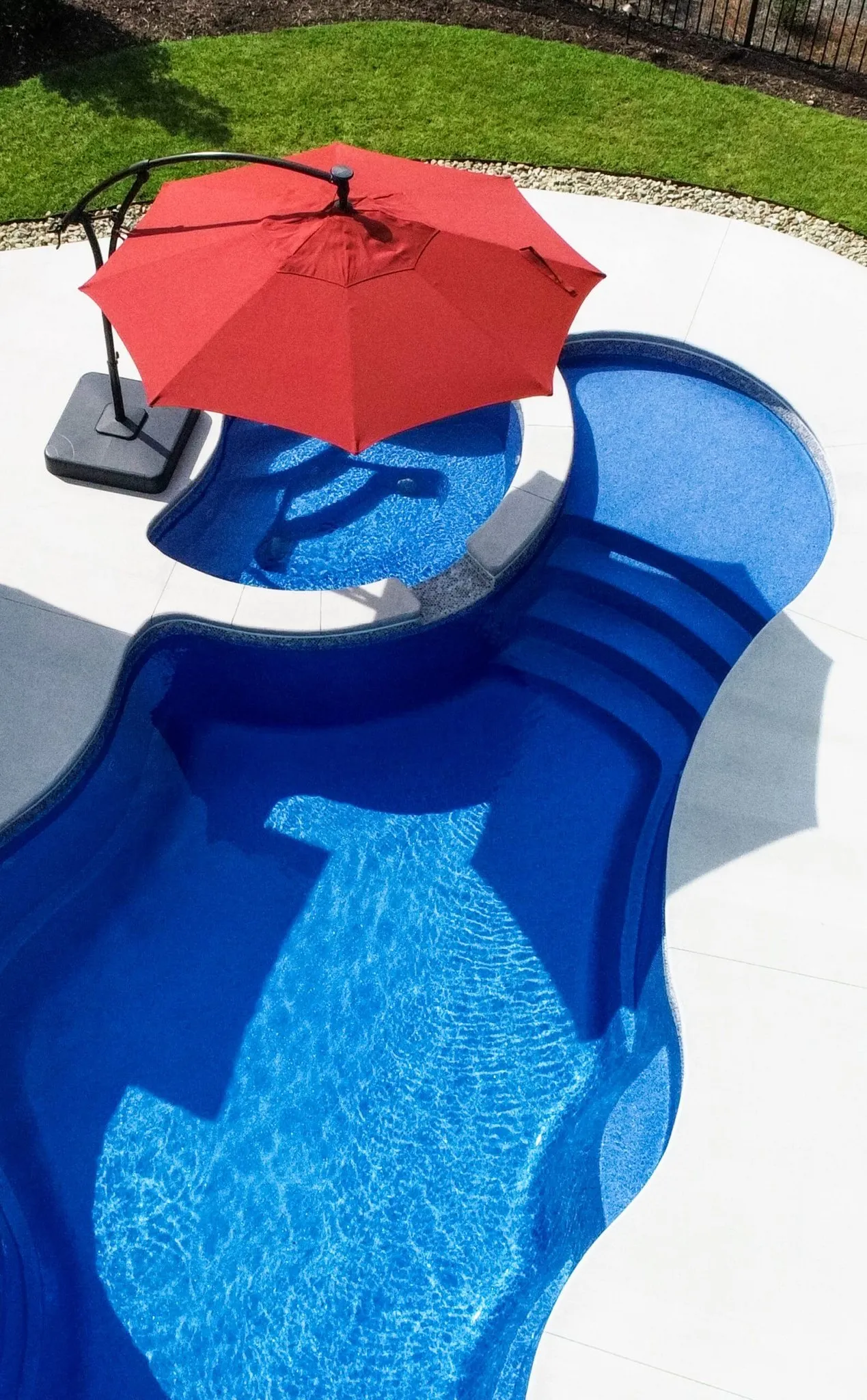 Pinnacle Pools and Spas photo 6