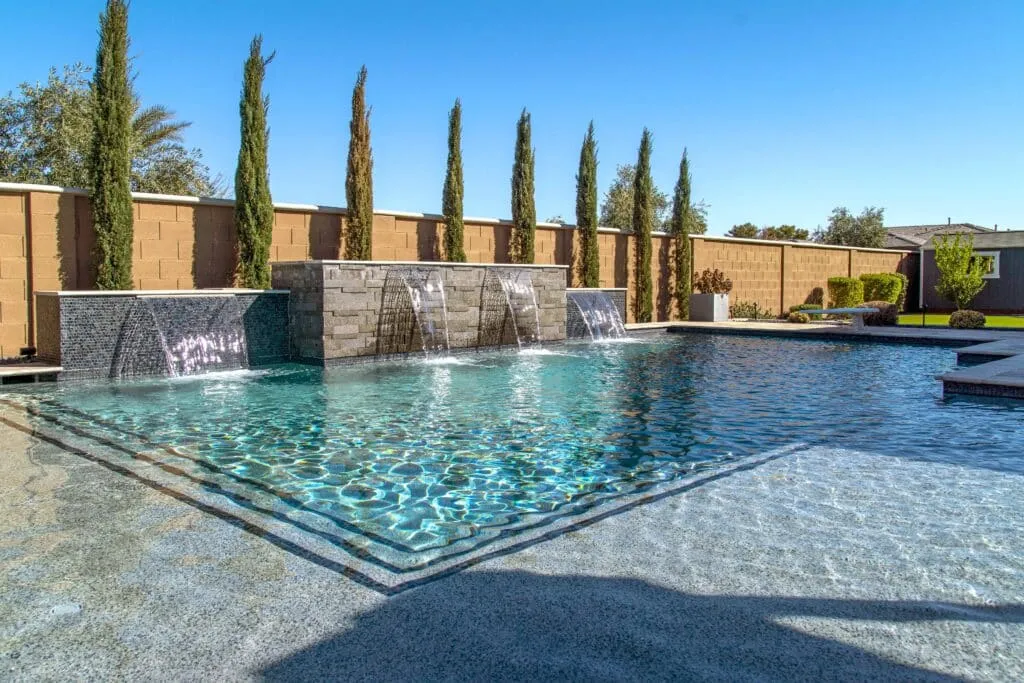 Pinnacle Pools and Spas photo 4