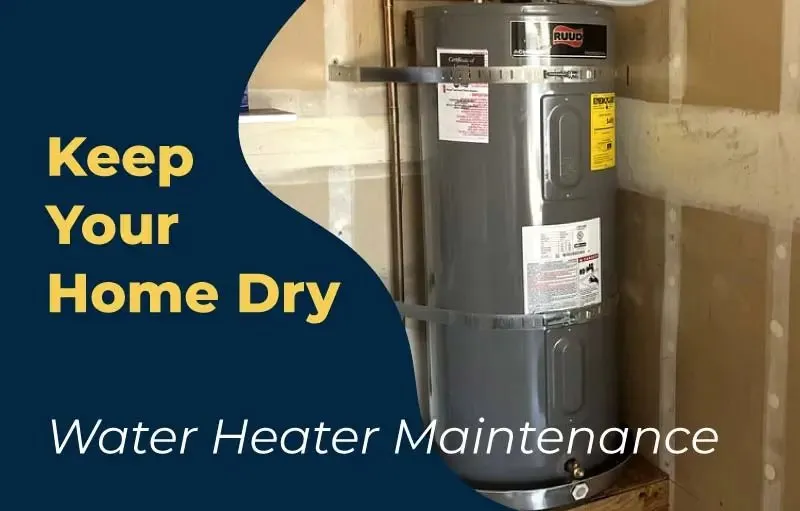 Platero Parada Plumbing photo 3