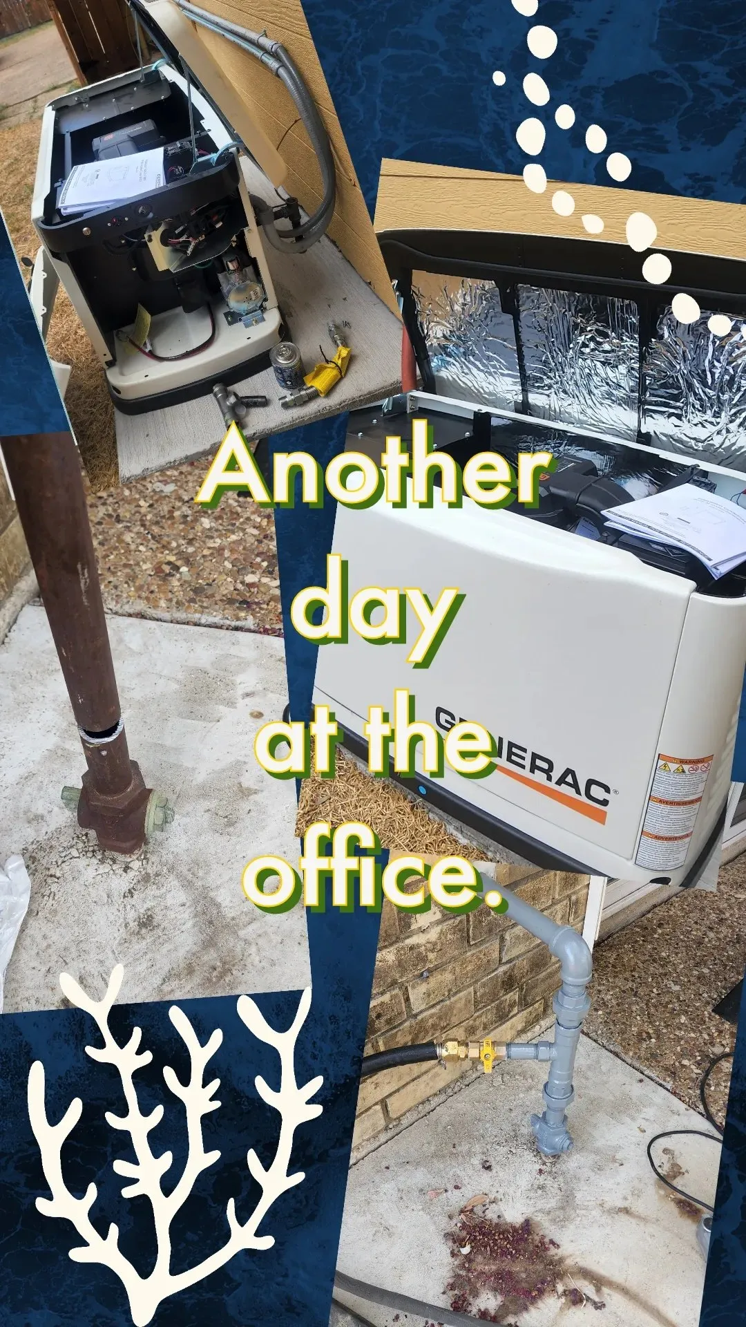 Ardent Plumbing LLC. photo 6