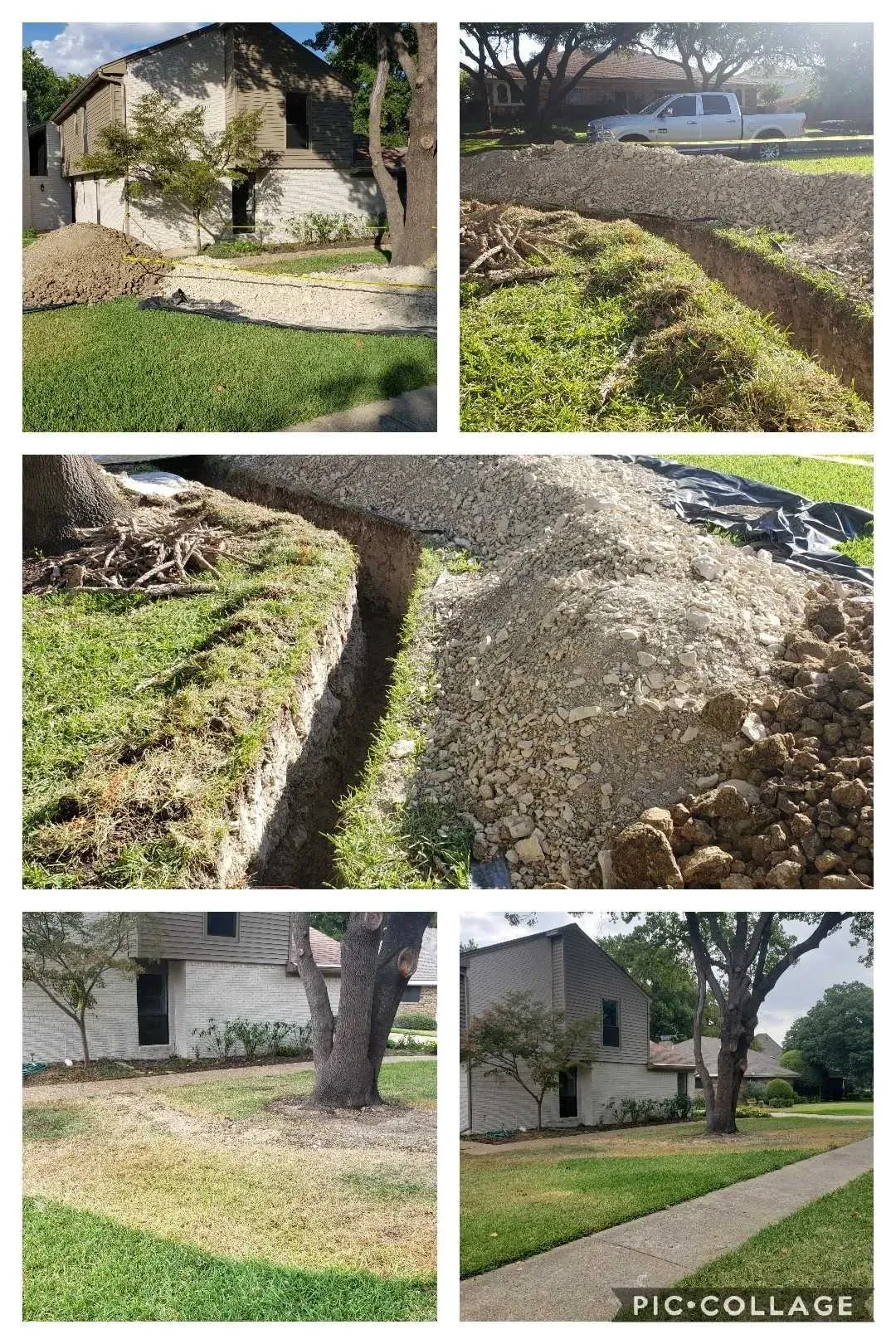 Ardent Plumbing LLC. photo 5