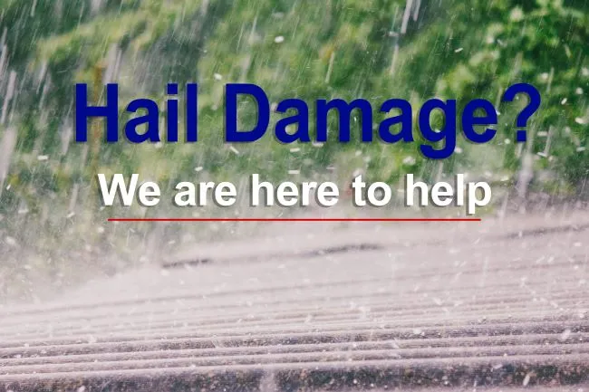 All American Siding photo 1