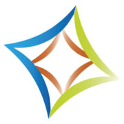 Sabine Pools, Spas & Furniture logo