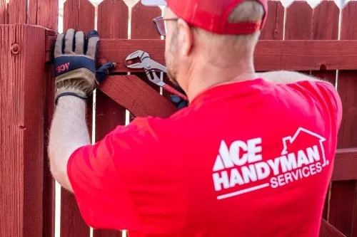 O'ahu Ace Handyman Services photo 3
