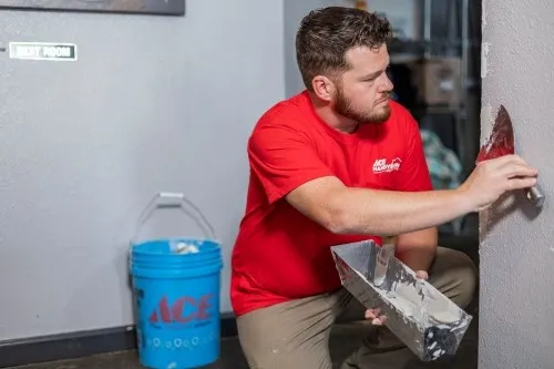 O'ahu Ace Handyman Services photo 2