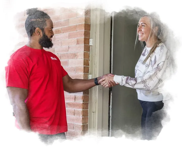 O'ahu Ace Handyman Services photo 1