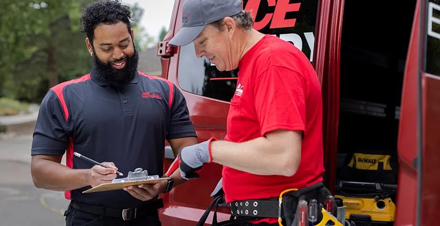 O'ahu Ace Handyman Services photo 5