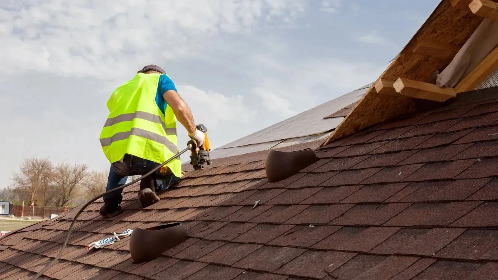 Territorial Roofing Co Inc photo 2