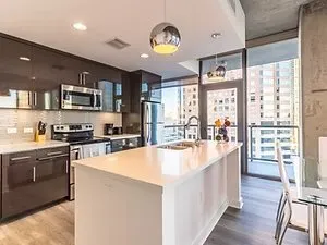 Royal Roofing and Renovations LLC photo 3