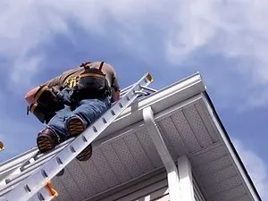 Royal Roofing and Renovations LLC photo 2