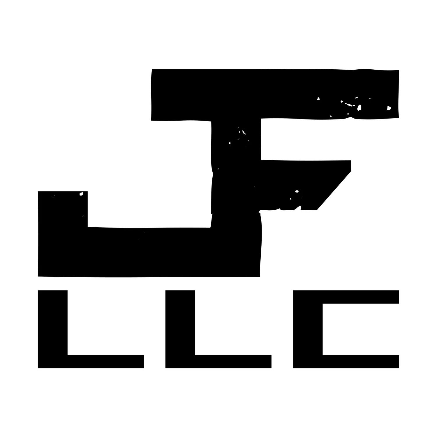 Jay Freitag LLC logo