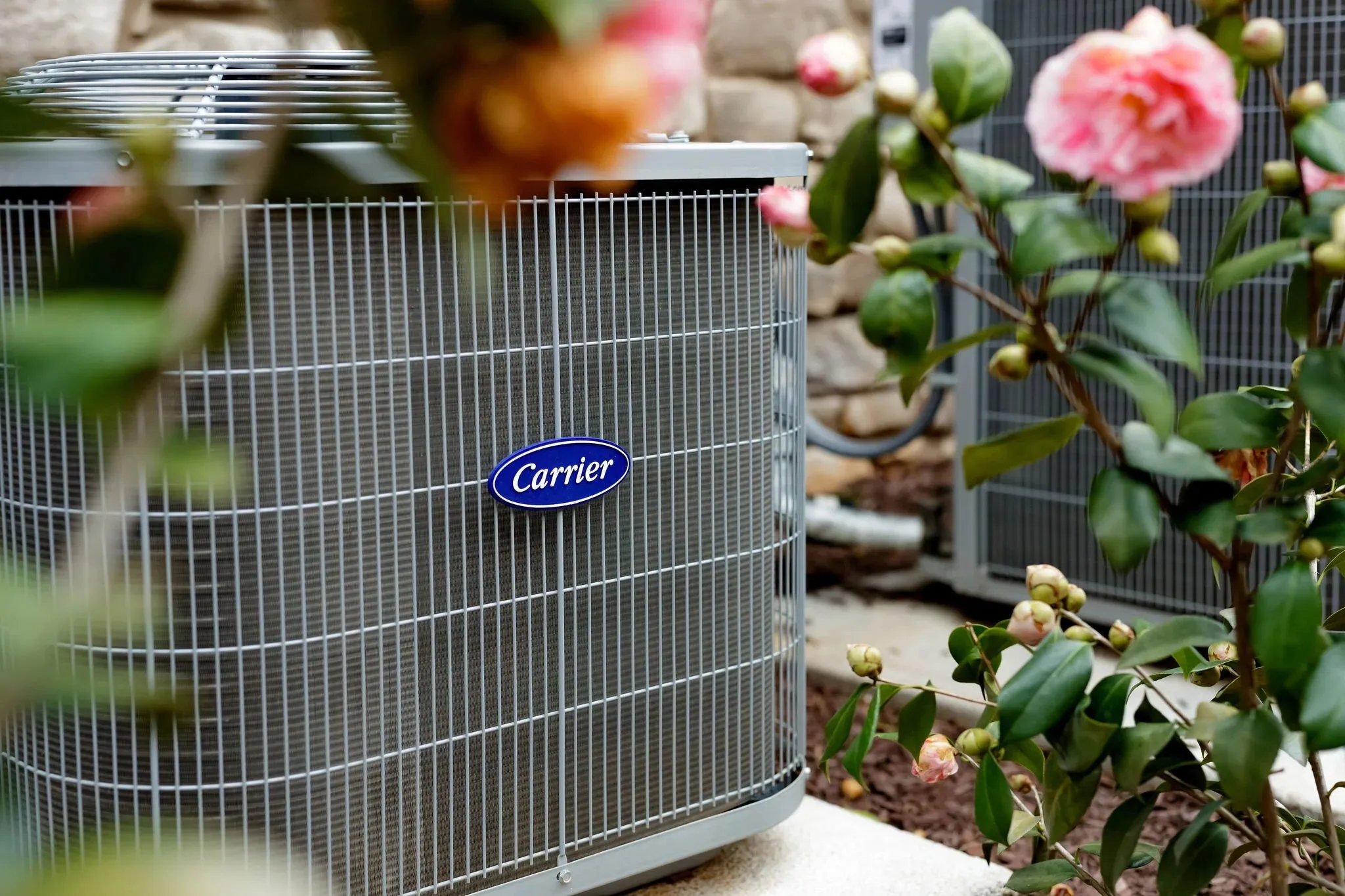 J & J Heating and Air Conditioning photo 4