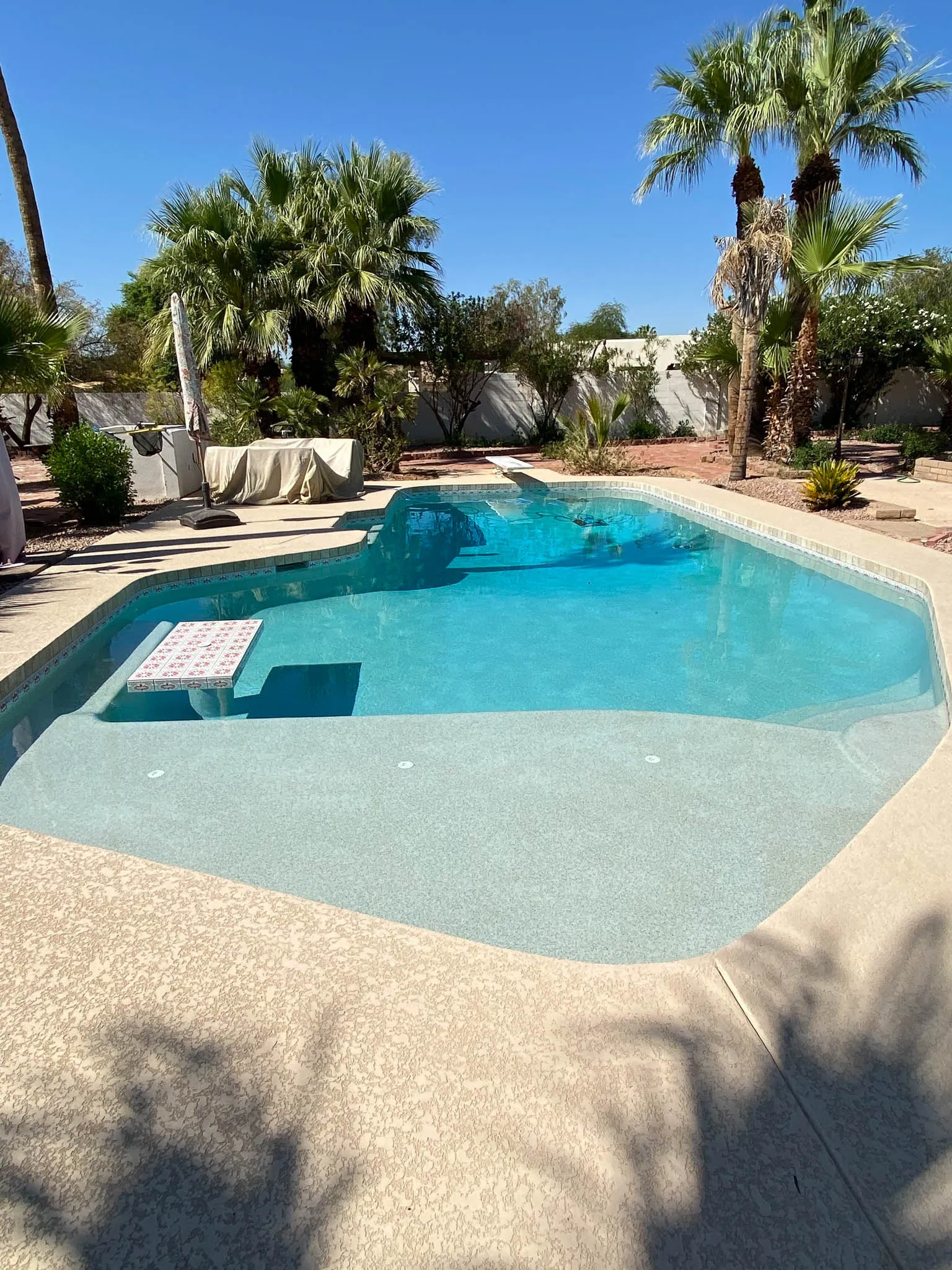 Gorilla Pools Remodeling & Repair photo 3