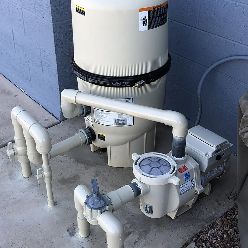 Gorilla Pools Remodeling & Repair photo 10