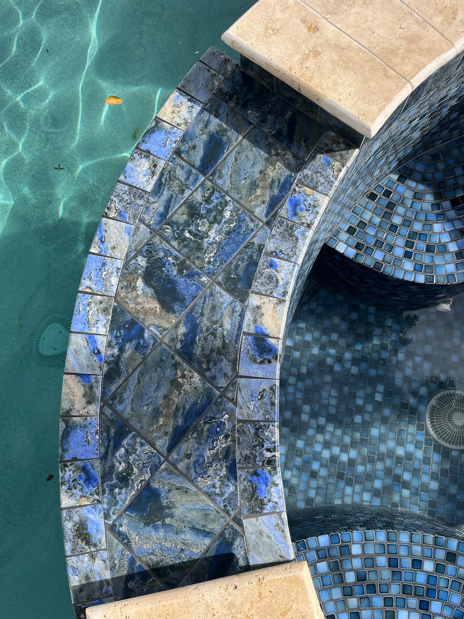 Gorilla Pools Remodeling & Repair photo 7