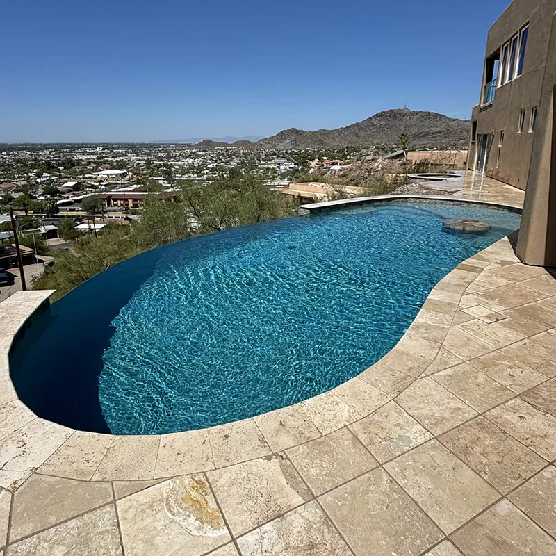 Gorilla Pools Remodeling & Repair photo 1