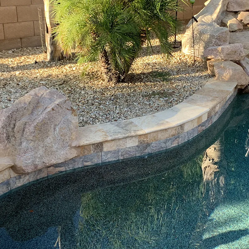 Gorilla Pools Remodeling & Repair photo 9