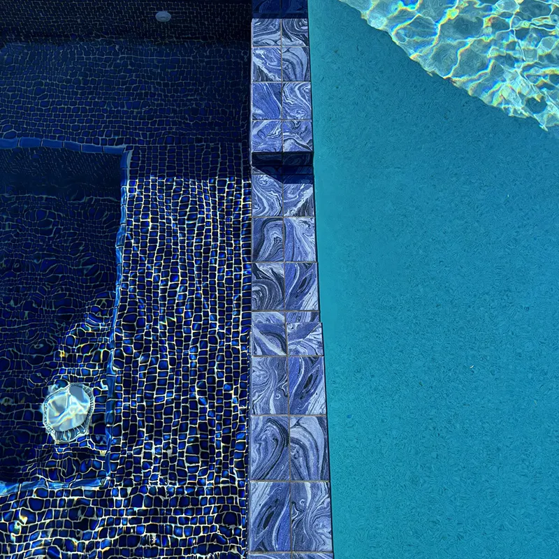 Gorilla Pools Remodeling & Repair photo 13