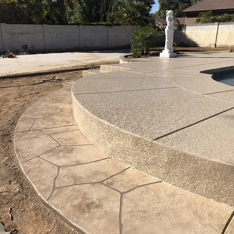 Gorilla Pools Remodeling & Repair photo 14