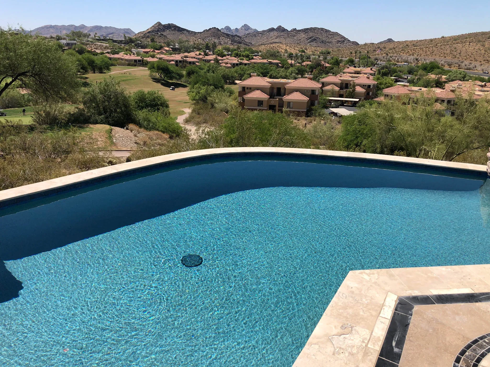 Gorilla Pools Remodeling & Repair photo 6