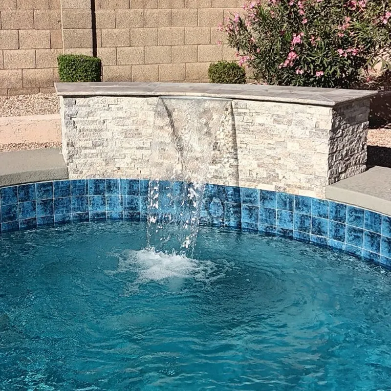Gorilla Pools Remodeling & Repair photo 15