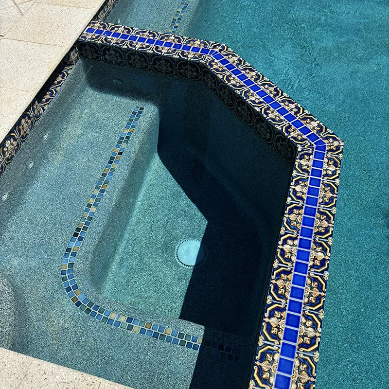 Gorilla Pools Remodeling & Repair photo 12
