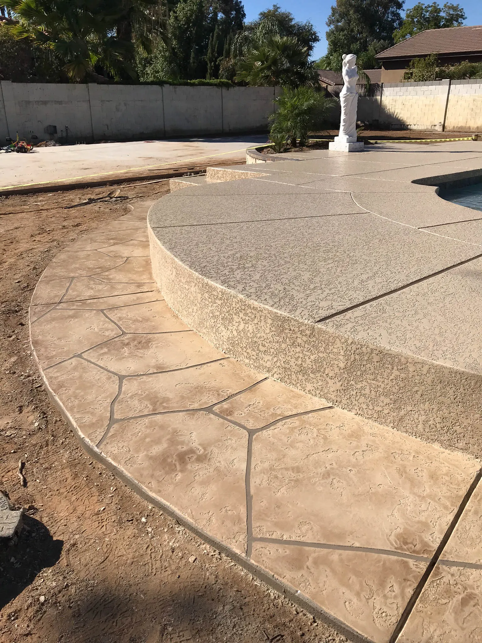 Gorilla Pools Remodeling & Repair photo 8