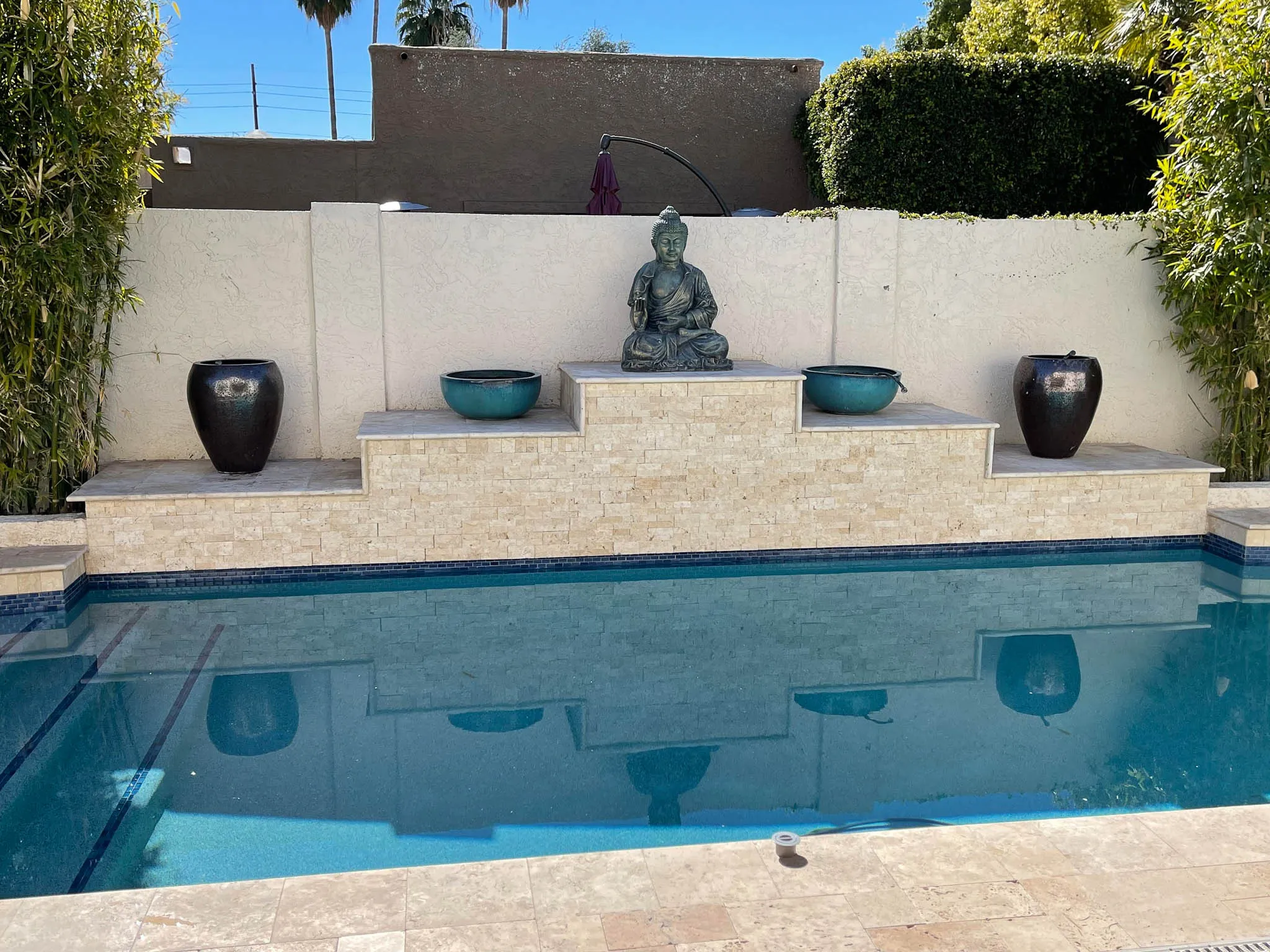 Gorilla Pools Remodeling & Repair photo 4