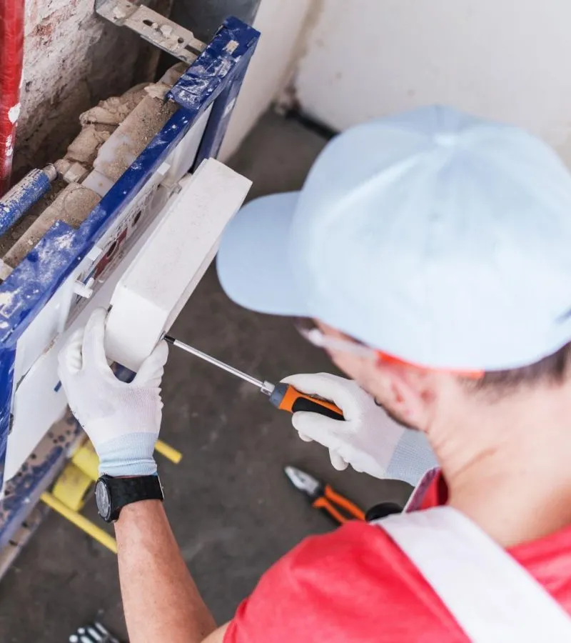 Trusty Plumber Fort Worth photo 6