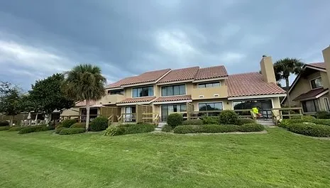 KH Commercial Roofing photo 4