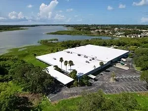 KH Commercial Roofing photo 3