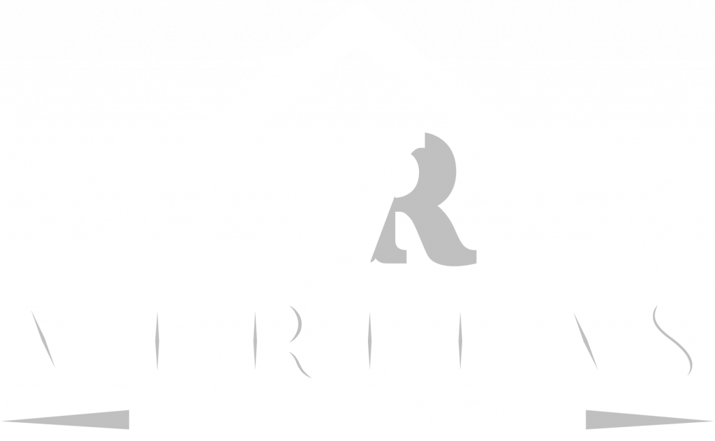 Veritas Roofing logo
