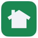 Doug Girard Handyman, LLC logo