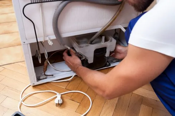 Efficient Systems, Inc. photo 1